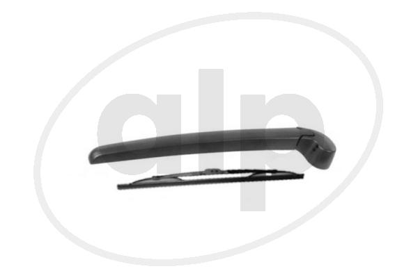 ALP-006463