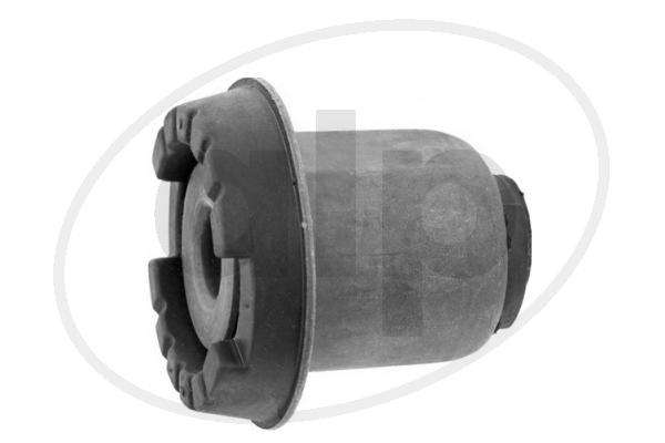 ALP-001710
