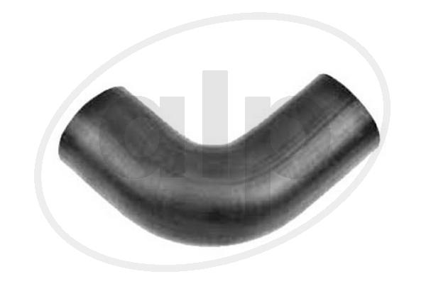ALP-006687