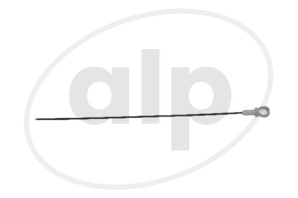 ALP-002074