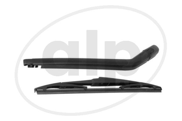 ALP-006524