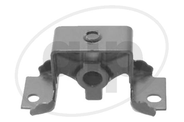 ALP-006931