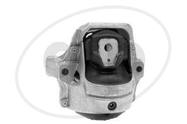 ALP-005528