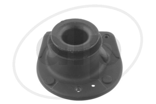 ALP-002264