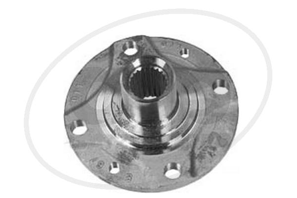 ALP-007438