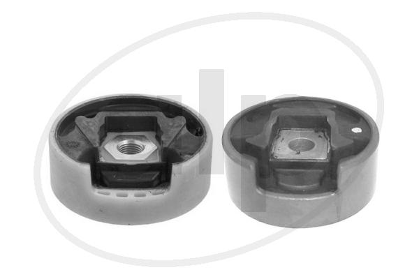 ALP-004997