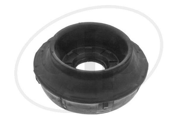 ALP-001740