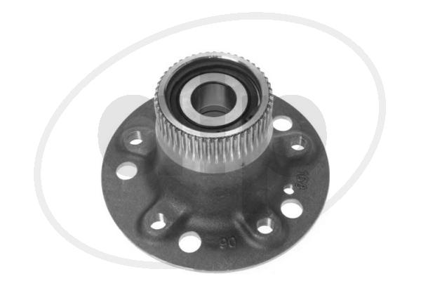 A168350035