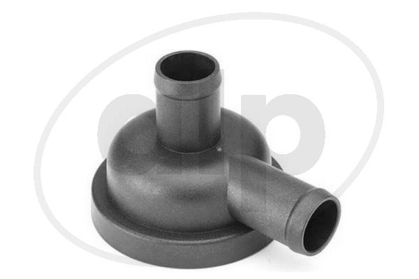 ALP-006302
