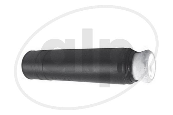 ALP-005839