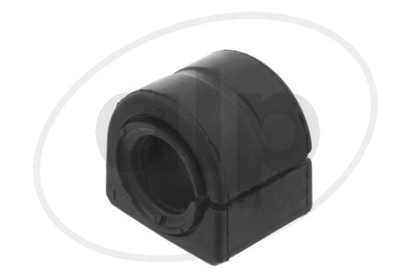 ALP-002133
