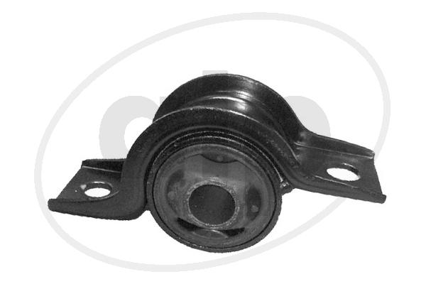 ALP-002786
