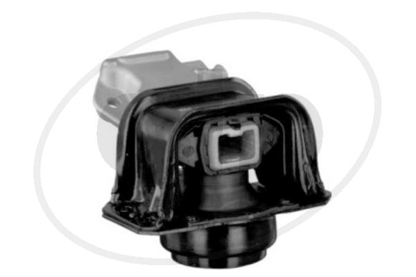 ALP-001973