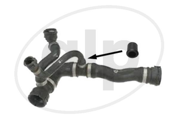 ALP-007222
