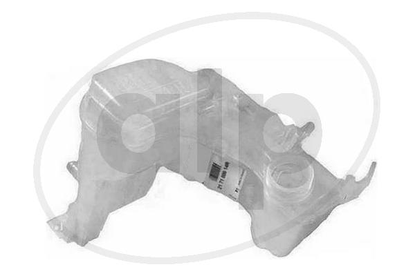 ALP-007383