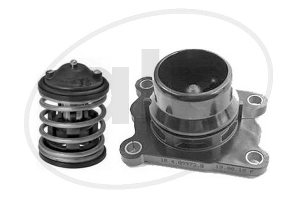 ALP-006266