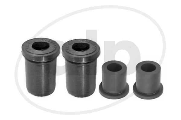 ALP-005384