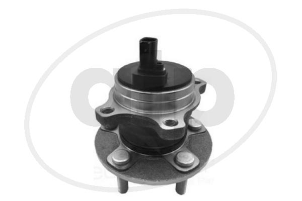ALP-004633