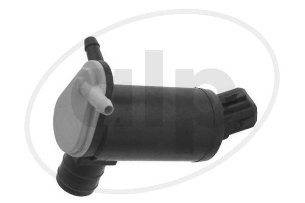 ALP-000674