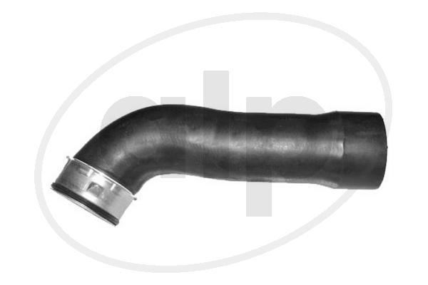 ALP-005659
