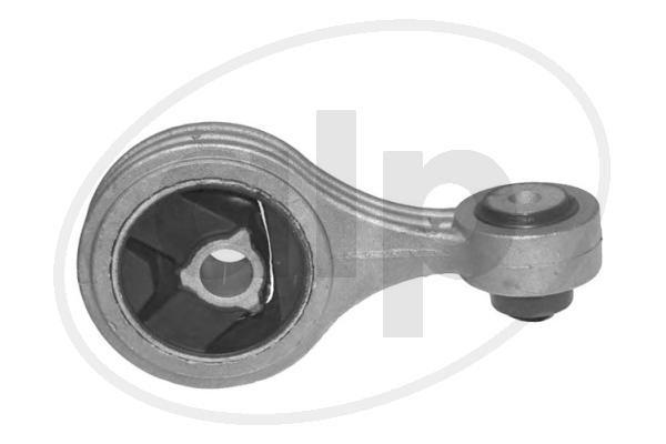 ALP-002581
