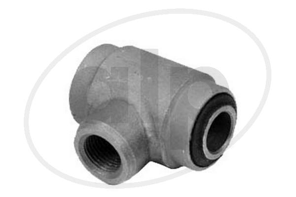 ALP-000111