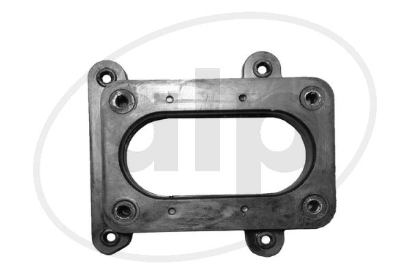 ALP-000927
