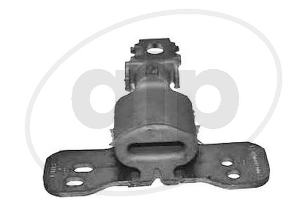 ALP-003502