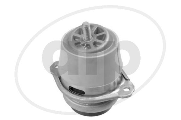 ALP-005886