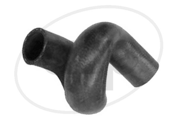 ALP-003701