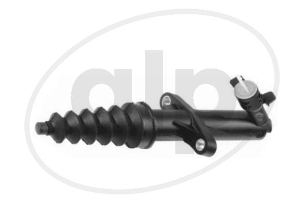 ALP-005108