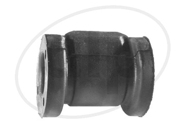 ALP-000204