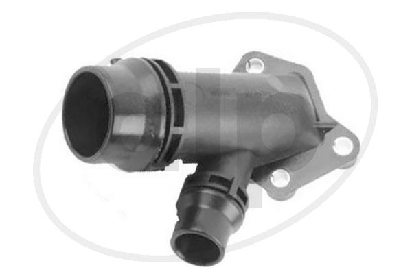 ALP-001620