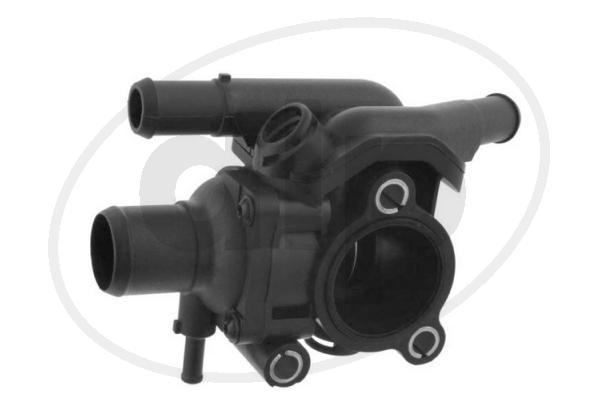 ALP-001553