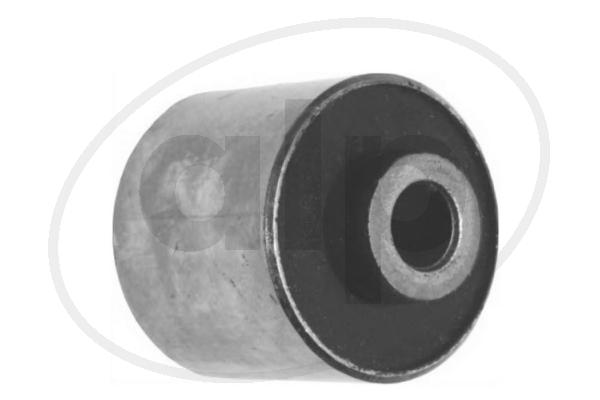 ALP-002057