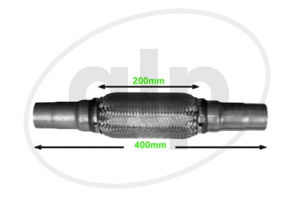 ALP-000657