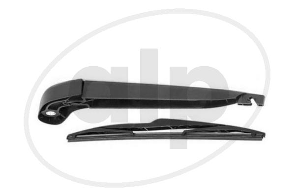 ALP-006367