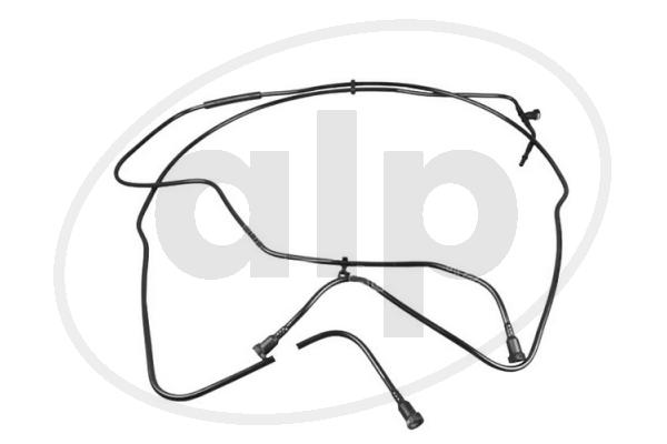 ALP-007501