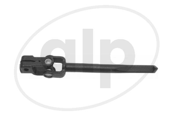 ALP-003157