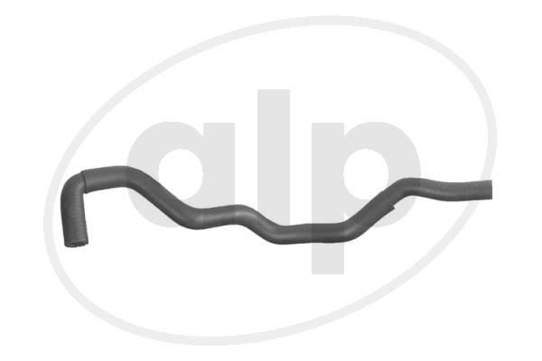 ALP-003835