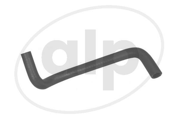 ALP-003718