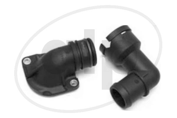 ALP-001392