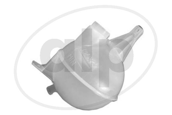 ALP-006068