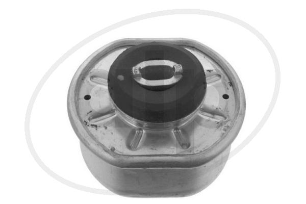 ALP-001911
