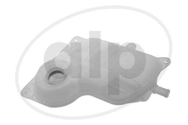 ALP-001355