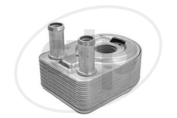 ALP-005094