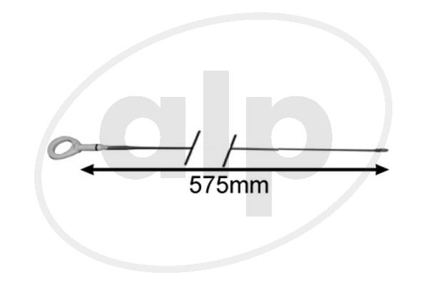 ALP-004975