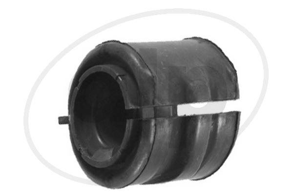 ALP-001064