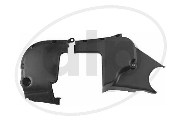 ALP-001578