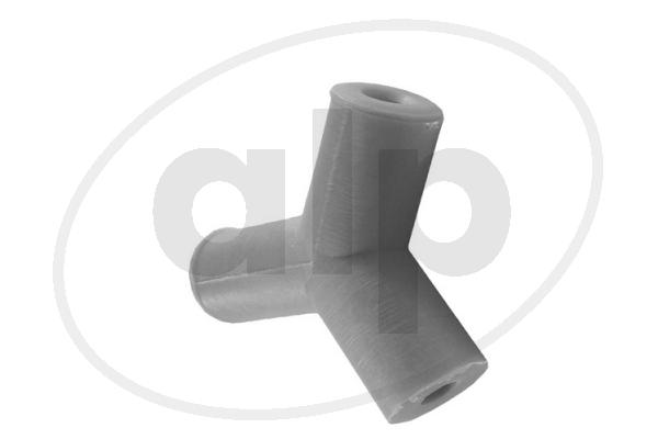 ALP-000789